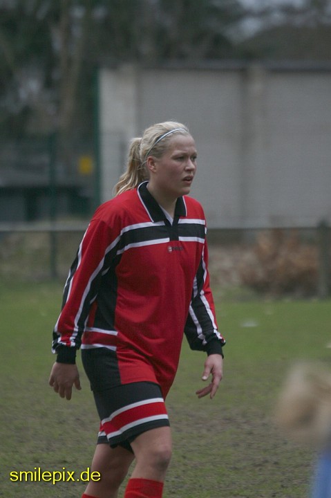 Drakenburg 14.3.09 (175).JPG